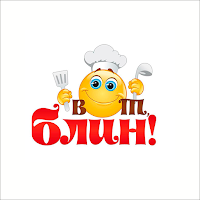 Вот блин | Блины и доставка