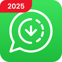 Status Saver - Video Download