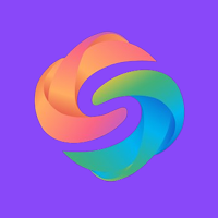 Seclob