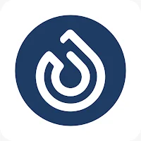 Africa Water solutions datakit