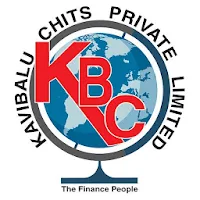 Kavibalu Chits Pvt Ltd