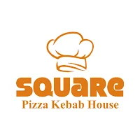 Square Pizza Kebab House