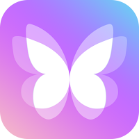 Dynamic Dash - Widgets, Themes