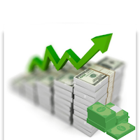 HOW TO MAKE MONEY ONLINE