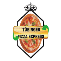 Tubinger Pizza Express