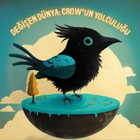 Changing World: Crow's Journey