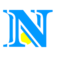 Diario del Norte Salta Radio