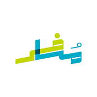 ‏حجوزات سفر من مسافر - musafer