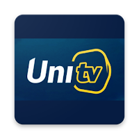UniTV Mobile