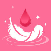 Period Tracker: Ovulation Day