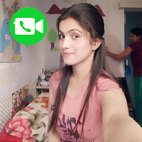 Stranger Girls Video Call Chat