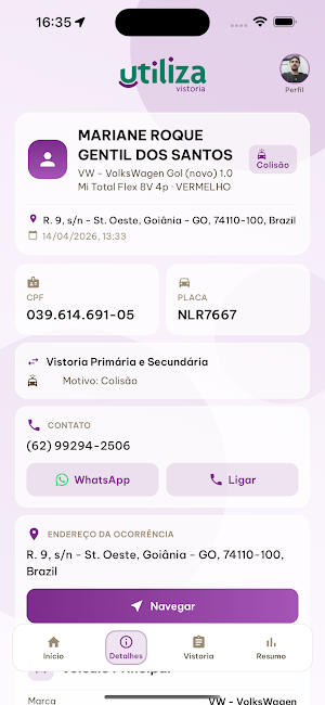 Utiliza Screenshot 3
