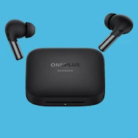 OnePlus Buds Pro 2 instruction