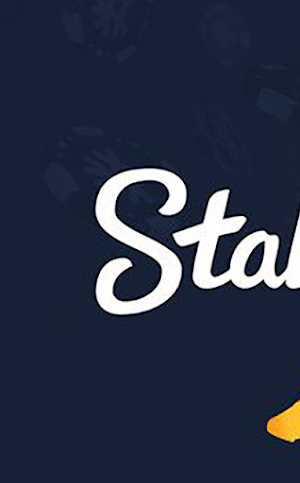 Stake Screenshot 0