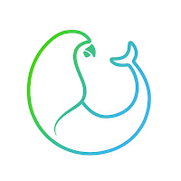 Parrophins Portal