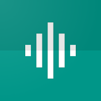 Music Underground: Spotify's h