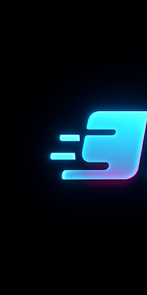 Jaya9 Screenshot 0