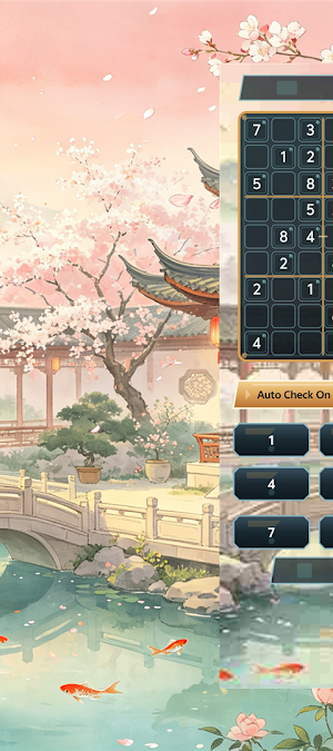 Swift Shake Storm Screenshot 2