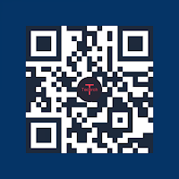 Smart QR Maker