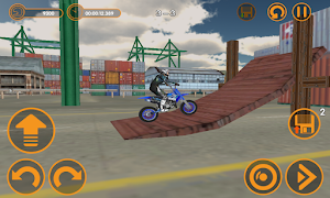 AE Master Moto Screenshot 1