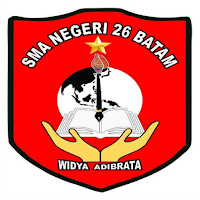 SMAN 26 BATAM CBT CLIENT v51