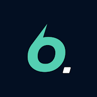 diagno6.