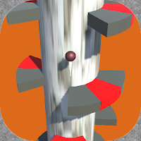 Parkour