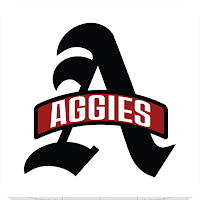 Albertville City Schools