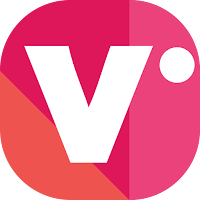 All Videos Downloader