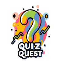 Quiz Quest