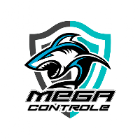 Mega Controle Portaria Remota