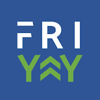 Friyay by IFS