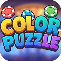 Color Puzzle