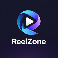 ReelZone
