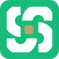 Sekure - Transfert & Paiement