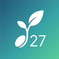 Seed27