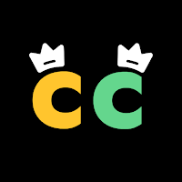 Crown Coins Casino
