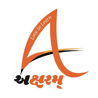 Aksharam school