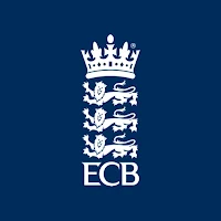 England Cricket