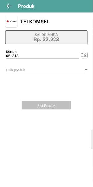 Freekomunika Screenshot 2