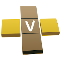 Veterinarian Crosswords