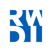 RWDI Crosswind