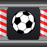 LE-ON Football Run