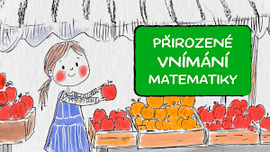 Počtíci - Matematika pro děti Screenshot 2