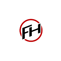 Fit House New York