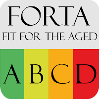 FORTA