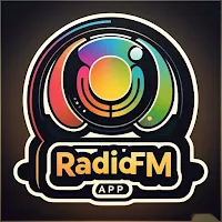 Radio Station