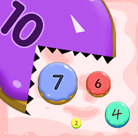 Num Ball