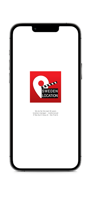Sweden Location Screenshot 0
