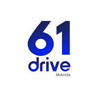 61 Drive
